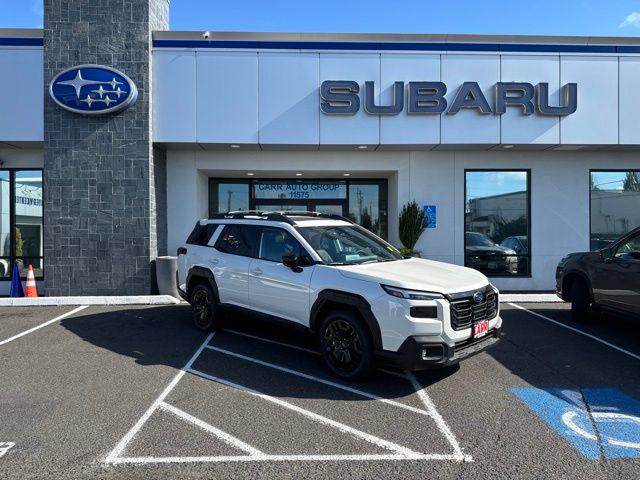 2026 Subaru Outback Limited XT for sale in Beaverton, OR