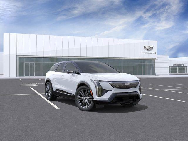 2026 Cadillac iQ Premium Sport for sale in Prescott, AZ