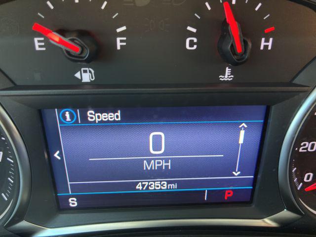 2024 GMC Terrain FWD SLE
