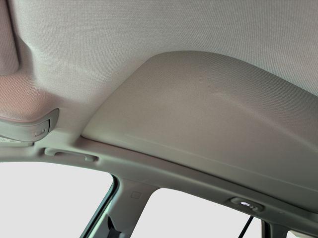 2024 GMC Terrain FWD SLE