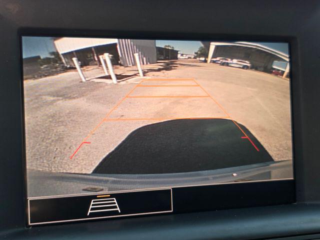 2023 GMC Terrain FWD SLE