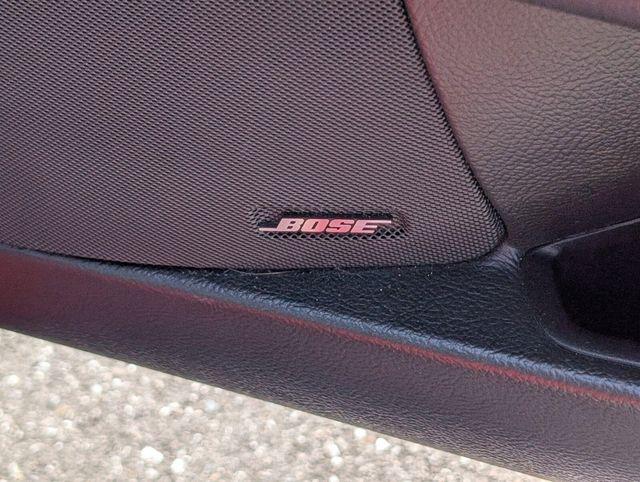 2010 Chevrolet Corvette ZR1
