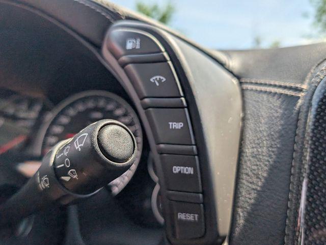 2010 Chevrolet Corvette ZR1