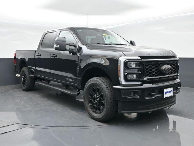 2026 Ford F-250 LARIAT for sale in Arcadia, FL