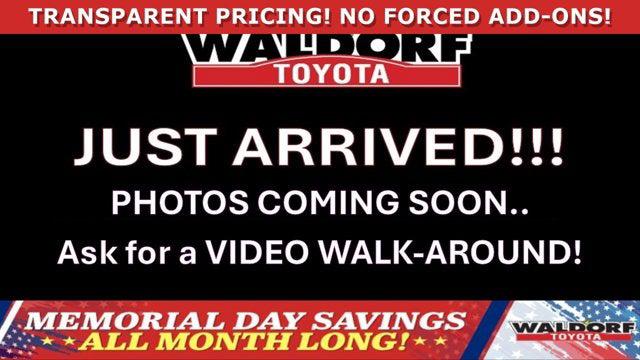 2023 Mazda CX-5 2.5 S Select for sale in Prince Frederick, MD