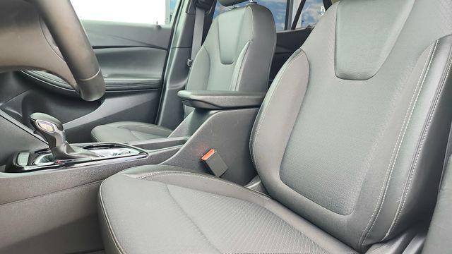 2025 Buick Encore GX Preferred FWD
