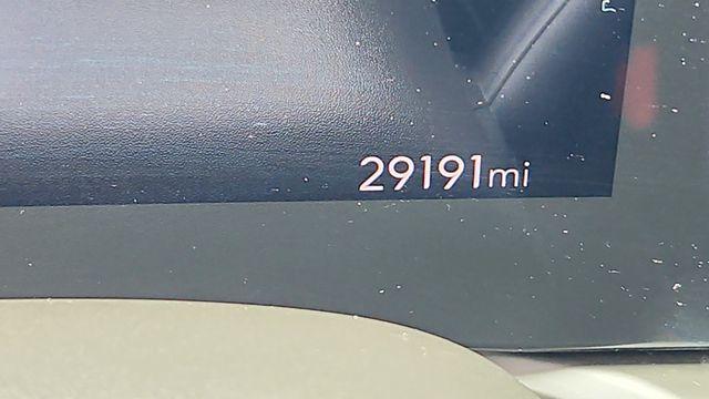 2025 Buick Encore GX Preferred FWD