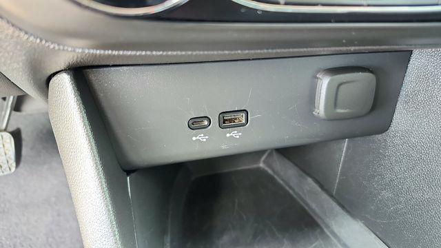 2025 Buick Encore GX Preferred FWD
