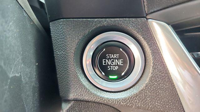 2025 Buick Encore GX Preferred FWD