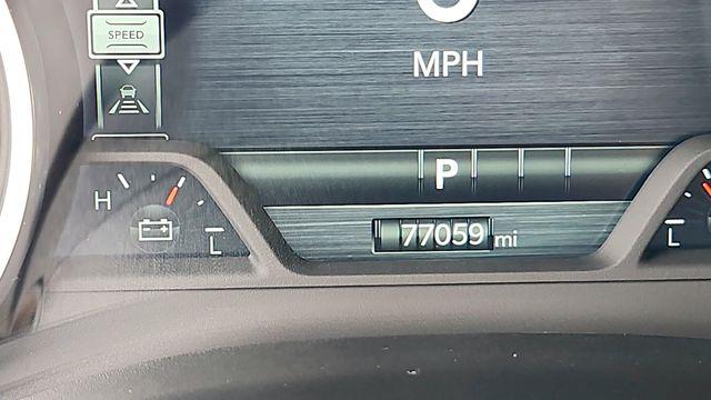2025 Ram 1500 Lone Star Crew Cab 4x2 5'7" Box