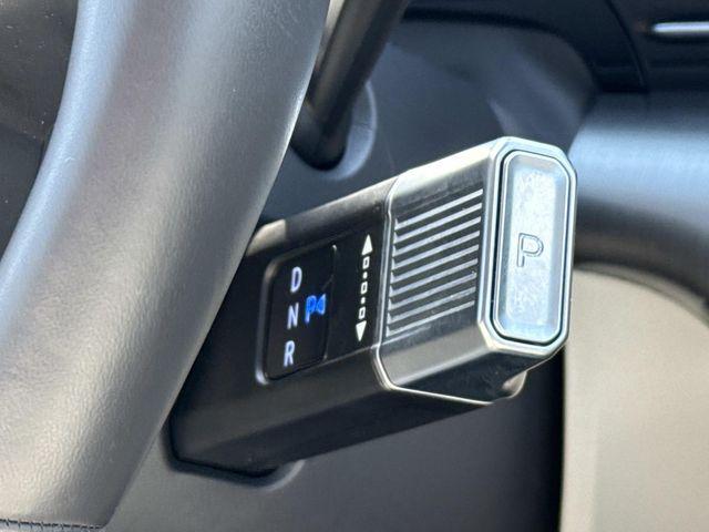 2025 Hyundai Kona Limited