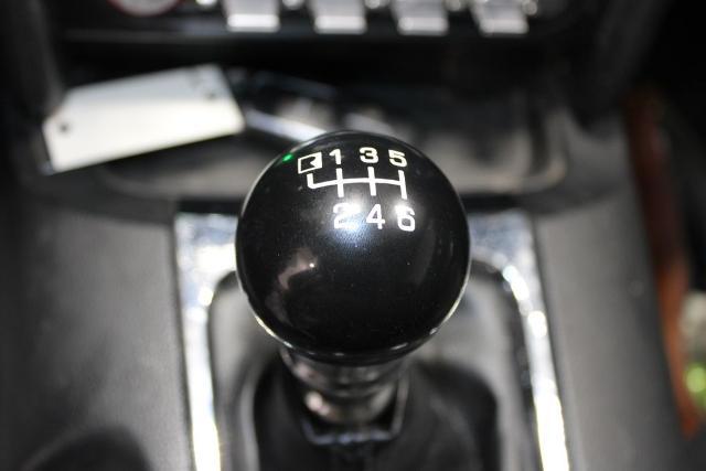 2015 Ford Mustang EcoBoost