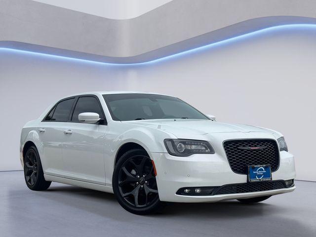 2023 Chrysler 300 300S for sale in Longview, TX
