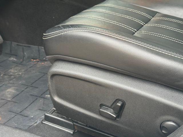 2023 Chrysler 300 300S