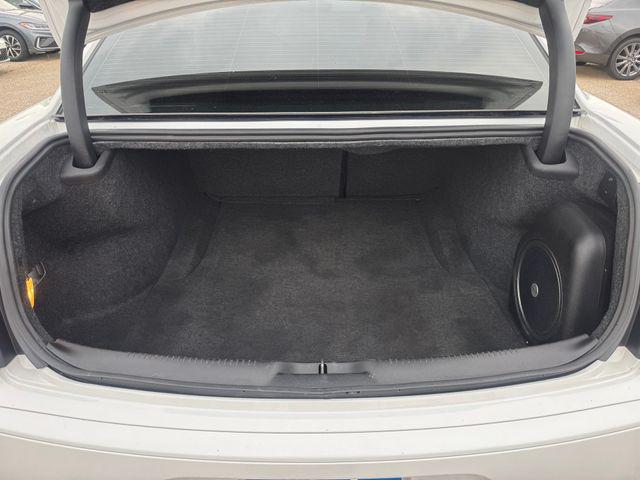 2023 Chrysler 300 300S