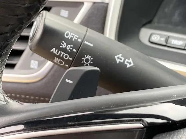 2021 Honda Clarity Plug-In Hybrid Touring