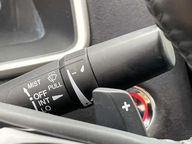 2021 Honda Clarity Plug-In Hybrid Touring