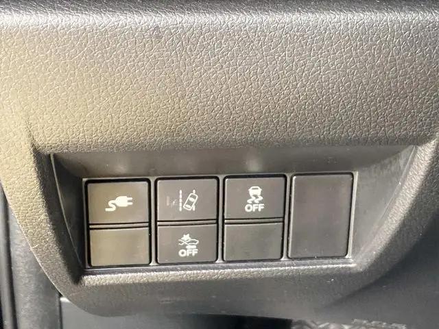2021 Honda Clarity Plug-In Hybrid Touring