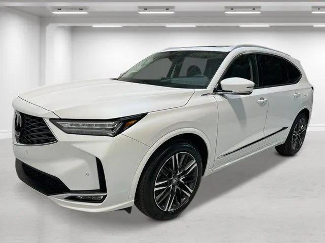 2026 Acura MDX Advance Package for sale in Cincinnati, OH