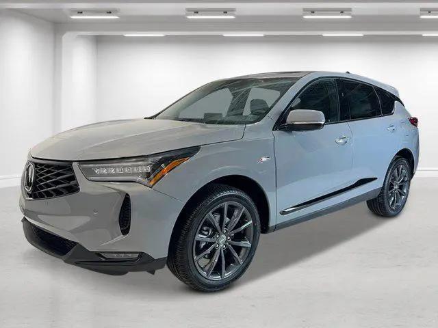 2026 Acura RDX A-Spec for sale in Cincinnati, OH