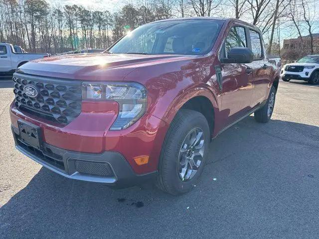 2026 Ford Maverick XLT for sale in Glen Allen, VA