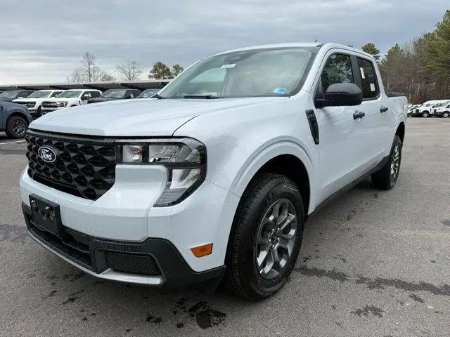 2026 Ford Maverick XLT for sale in Glen Allen, VA