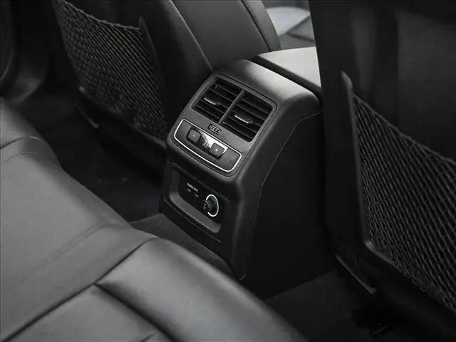 2019 Audi allroad 45 Premium
