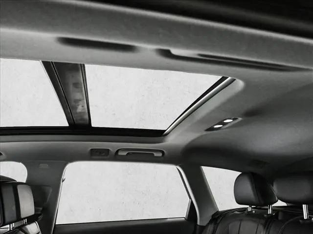 2019 Audi allroad 45 Premium