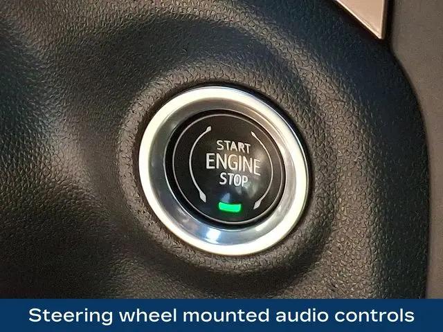 2023 Chevrolet Silverado 2500HD High Country