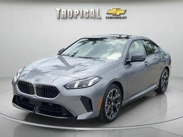 2026 BMW Coupe Base for sale in Miami, FL
