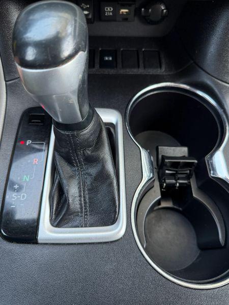 2019 Toyota Highlander LE Plus