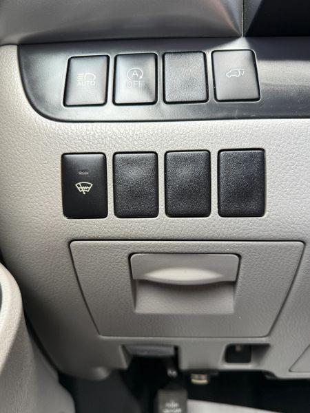 2019 Toyota Highlander LE Plus