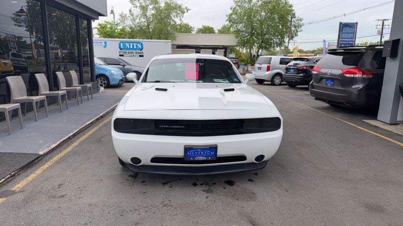2013 Dodge Challenger Rallye Redline for sale in Toms River, NJ