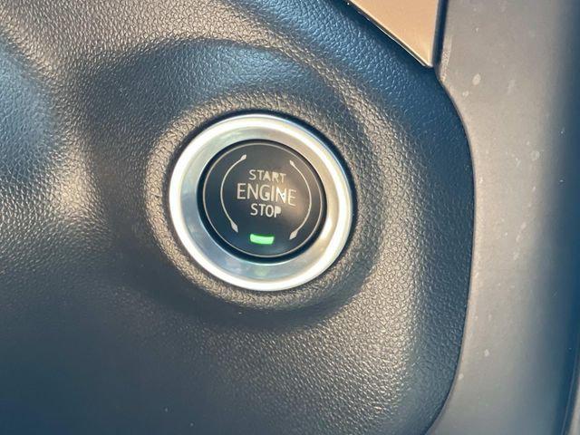 2023 Chevrolet Silverado 2500HD 4WD Crew Cab Standard Bed High Country