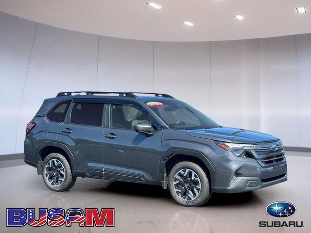 2026 Subaru Forester Premium for sale in Fairfield, OH