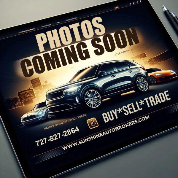 2014 Volkswagen Beetle 1.8T