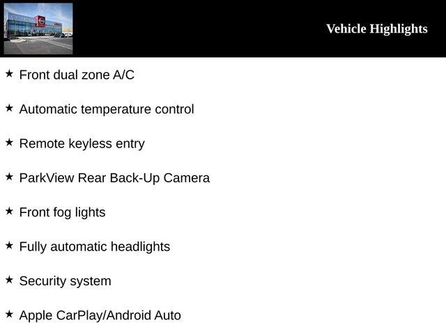 2025 Jeep Wrangler 4-Door Rubicon 4x4