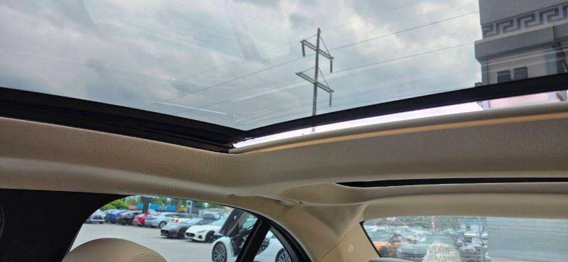2018 Mercedes-Benz C-CLASS C 300 C 300