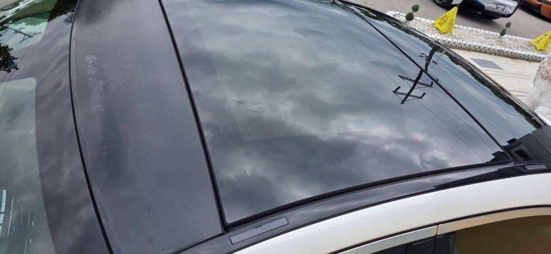 2018 Mercedes-Benz C-CLASS C 300 C 300