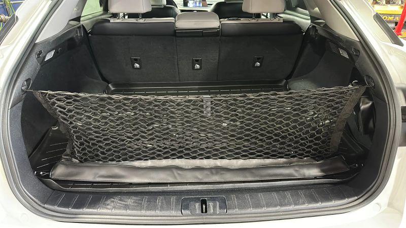 2017 Lexus RX 350 F Sport