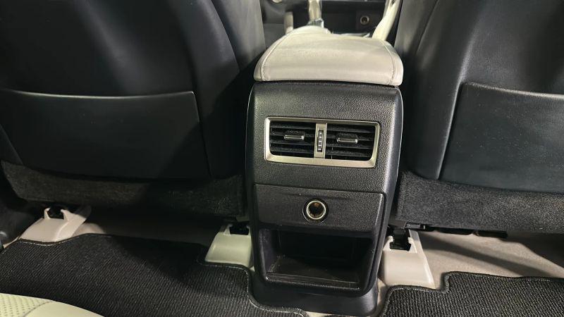 2017 Lexus RX 350 F Sport