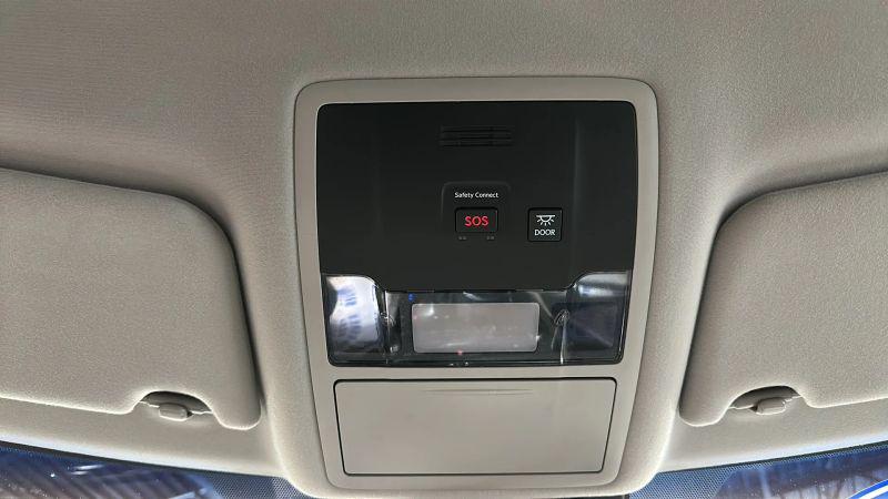 2017 Lexus RX 350 F Sport