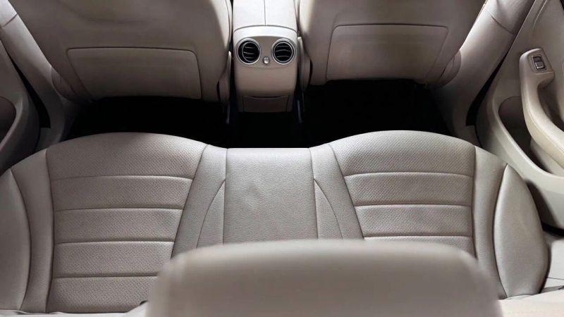 2019 Mercedes-Benz GLC 350e 4MATIC