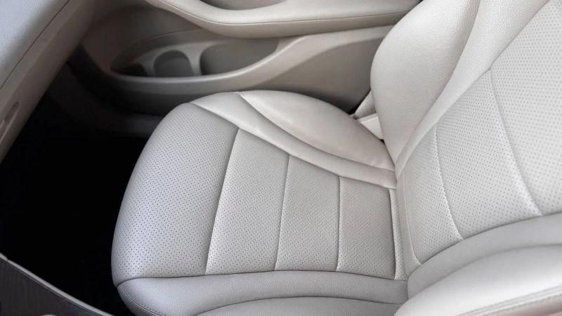 2019 Mercedes-Benz GLC 350e 4MATIC