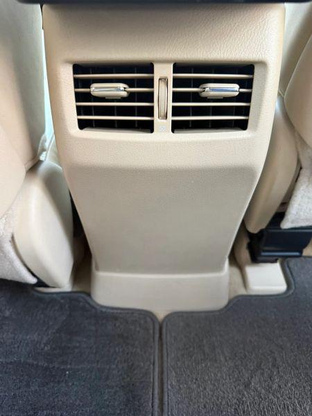 2011 Lexus RX 450h 450h