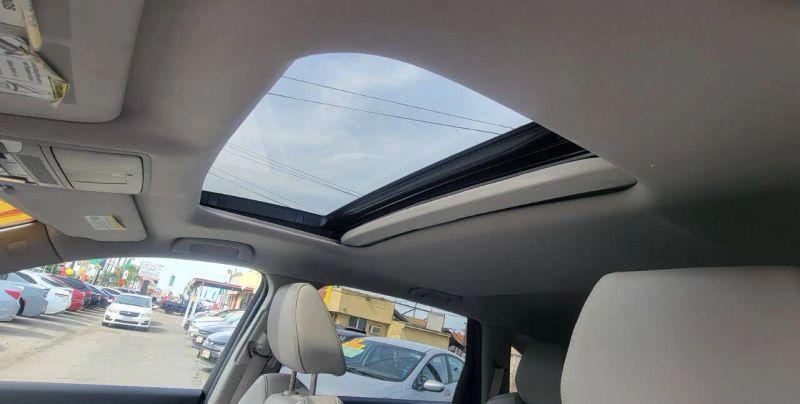 2016 Acura MDX Base