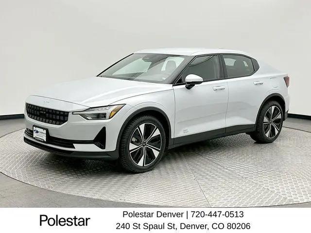 2023 Polestar 2 Long Range Dual Motor for sale in Littleton, CO