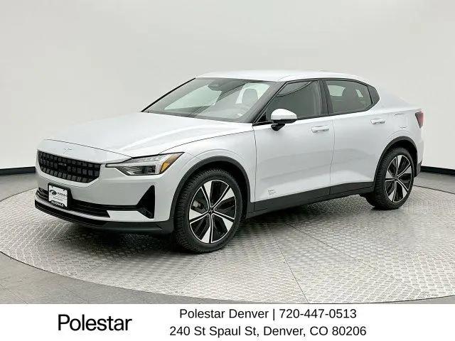 2023 Polestar 2 Long Range Dual Motor for sale in Littleton, CO
