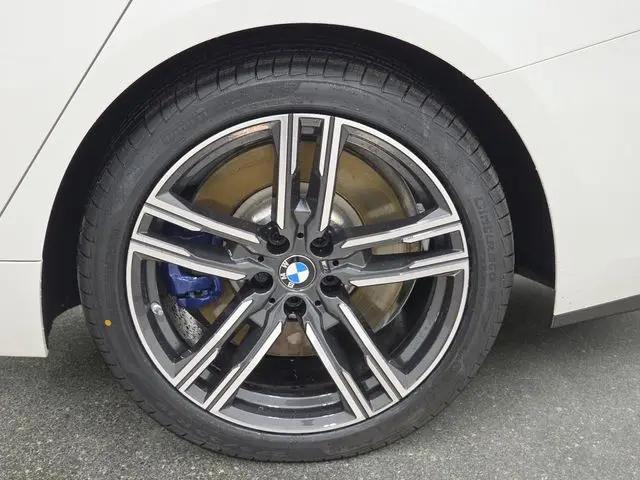 2024 BMW 840i Gran Coupe xDrive