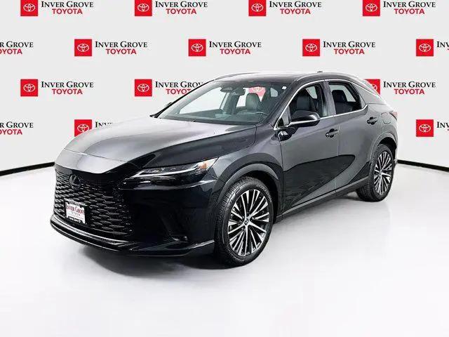 2023 Lexus RX 350 Premium Plus for sale in Inver Grove Heights, MN